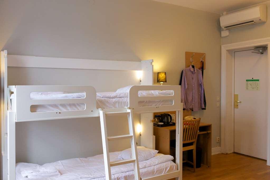 Scandic Arvika Phòng bức ảnh